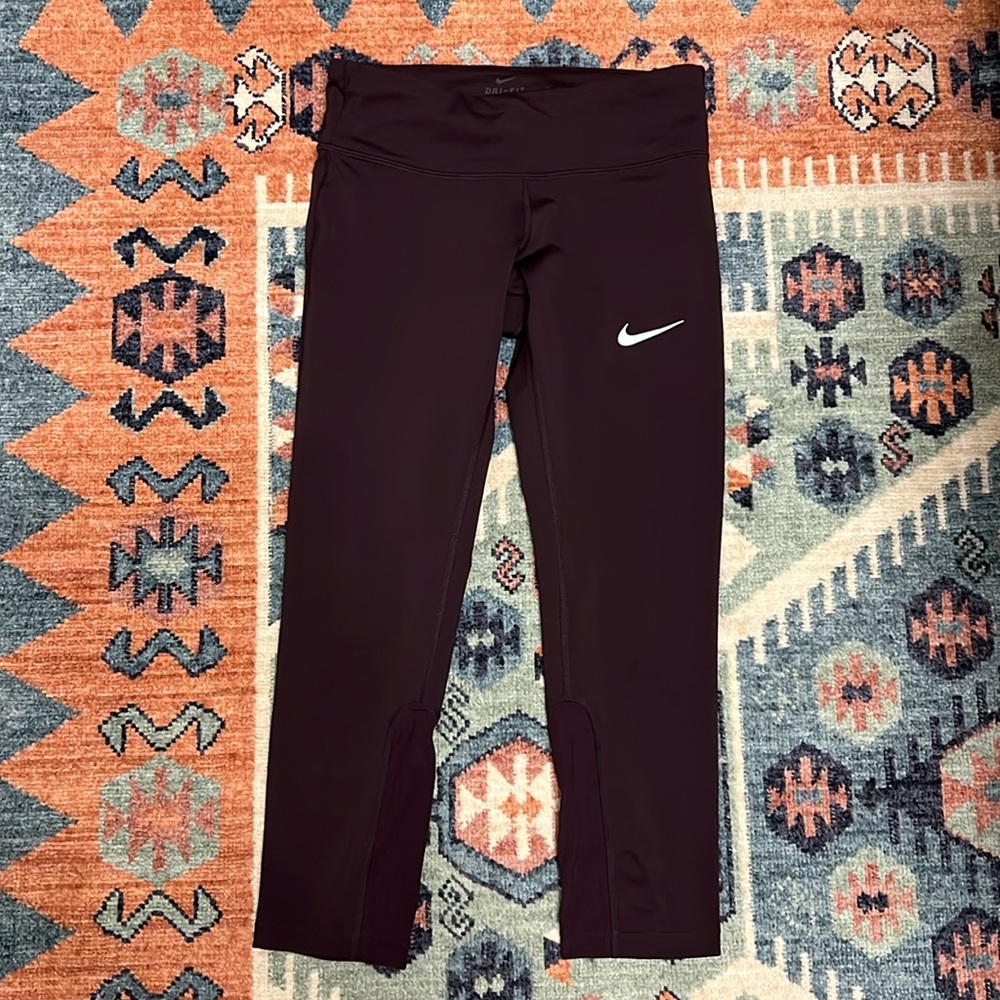 Women’s Nike Running Leggings